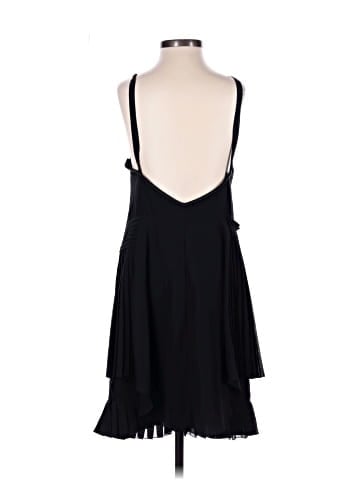 See By Chloé Casual Dress (view 2)