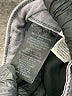 Jones New York Gray Jeans Size 12 - photo 8