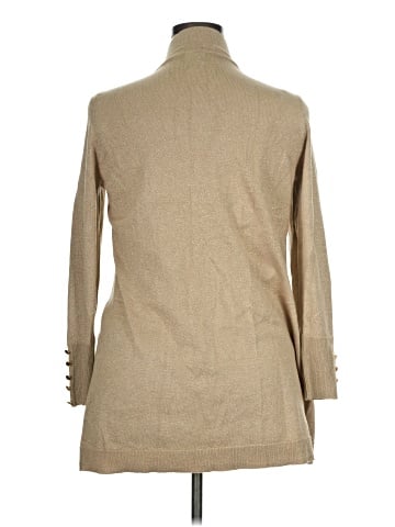 JM Collection Cardigan (view 2)