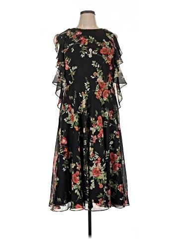 Alex Marie Cocktail Dress (view 1)