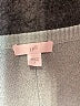 J.Jill Teal Pullover Sweater Size S - photo 7