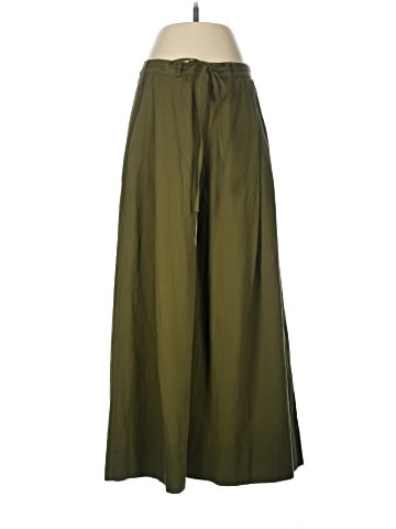 Malia Mills Casual Pants (view 1)