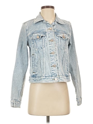 Gap Denim Jacket (view 1)