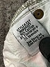 CAbi Paisley Silver Jeans Size 4 - photo 8
