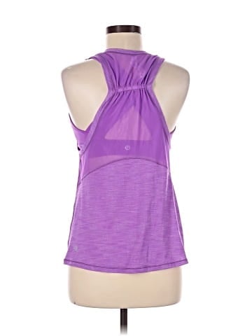 Lululemon Athletica Active Tank (view 2)