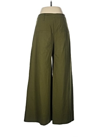 Malia Mills Casual Pants (view 2)