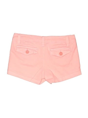 Wallflower Shorts (view 2)