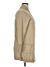 JM Collection Tan Cardigan Size XL (petite) - photo 4