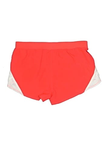 Under Armour Athletic Shorts (view 2)