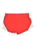 Under Armour Red Athletic Shorts Size XL (youth) - photo 2