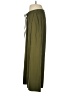 Malia Mills Green Casual Pants Size 4 - photo 5