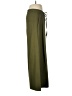 Malia Mills Green Casual Pants Size 4 - photo 4