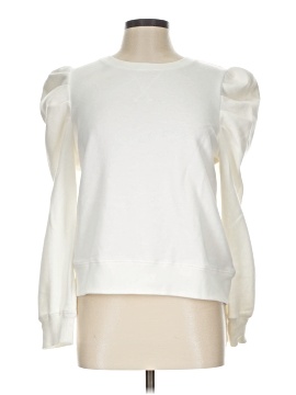 Rebecca Minkoff Sweatshirt
