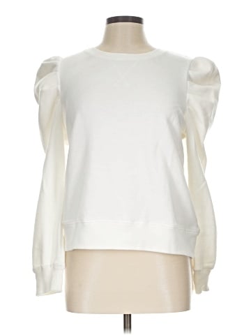 Rebecca Minkoff Sweatshirt (view 1)