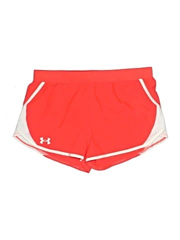 Under Armour Athletic Shorts (view 1)