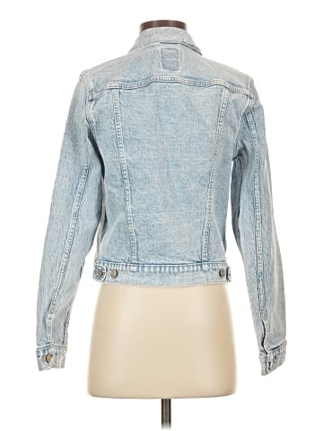 Gap Denim Jacket (view 2)