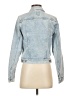 Gap Blue Denim Jacket Size S - photo 2