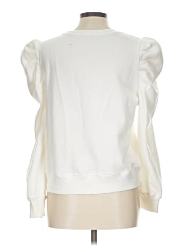 Rebecca Minkoff Sweatshirt (view 2)