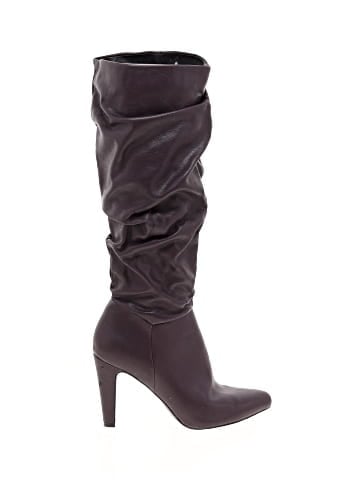 Christian Siriano for Payless Boots (view 1)