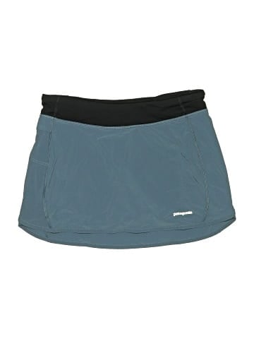 Patagonia Active Skort (view 1)