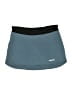 Patagonia Solid Teal Active Skort Size XS - photo 1