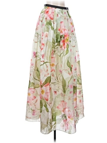 H&M Casual Skirt (view 1)