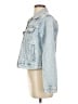 Gap Blue Denim Jacket Size S - photo 5