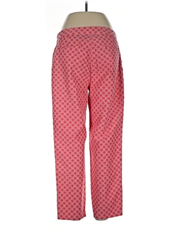 Isaac Mizrahi New York Casual Pants (view 2)