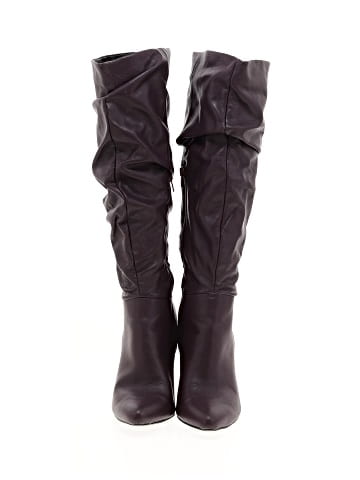 Christian Siriano for Payless Boots (view 2)
