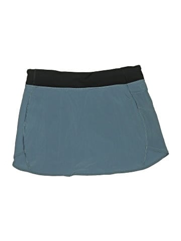 Patagonia Active Skort (view 2)