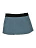 Patagonia Solid Teal Active Skort Size XS - photo 2