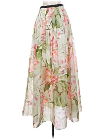 H&M Casual Skirt (view 2)