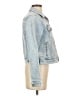 Gap Blue Denim Jacket Size S - photo 4