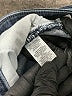 Ann Taylor LOFT Blue Jeans Size 31 waist - photo 8