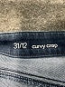 Ann Taylor LOFT Blue Jeans Size 31 waist - photo 9
