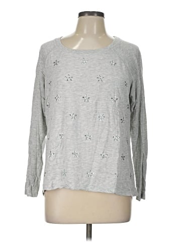 RXB Long Sleeve T-Shirt (view 1)