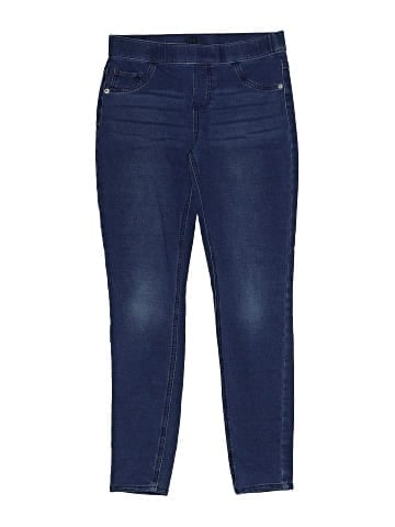 Justice Jeggings (view 1)