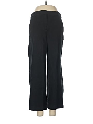 J.Crew Factory Store Dress Pants (view 1)