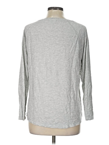 RXB Long Sleeve T-Shirt (view 2)