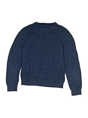 Vineyard Vines Pullover Sweater (view 2)
