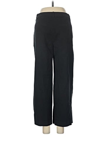 J.Crew Factory Store Dress Pants (view 2)