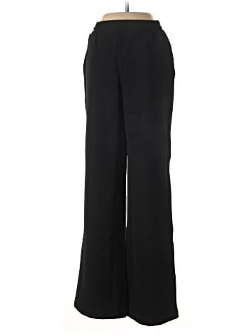 Buffbunny Collection Dress Pants (view 1)