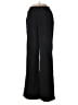 Buffbunny Collection Black Dress Pants Size S - photo 1
