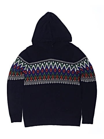 Old Navy Pullover Sweater (view 1)