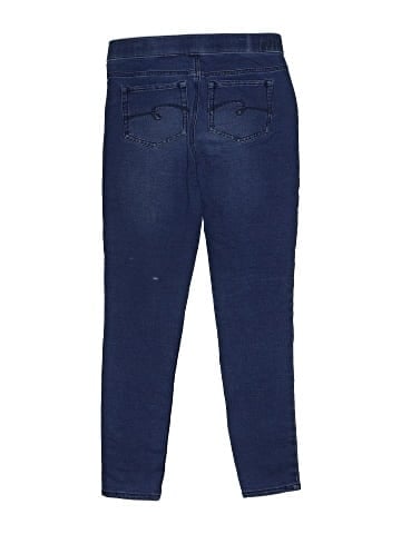Justice Jeggings (view 2)