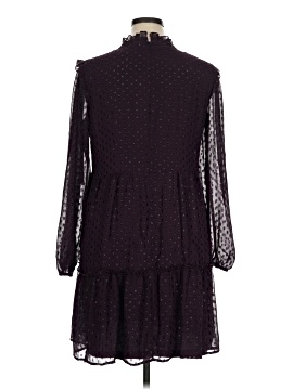 harper rose dresses Chiffon Faux Wrap Dress ensuring youll feel fabulous no matter the occasion. Womens Dresses Rose Sheath Dress