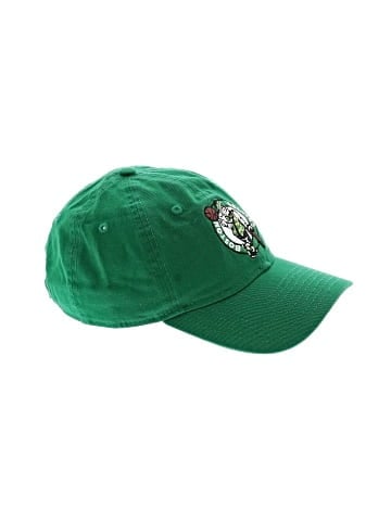 New Era Baseball Cap (view 1)