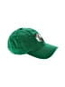 New Era Green Baseball Cap  One size (youth) - photo 1