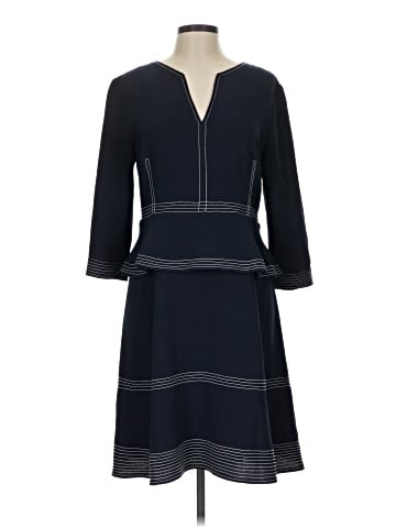 Banana Republic Casual Dress (view 1)