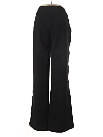 Buffbunny Collection Dress Pants (view 2)
